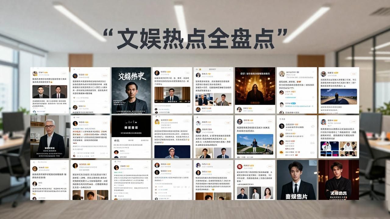 暑期档电影票房突破70亿_文娱热点全盘点_11月明星热点,