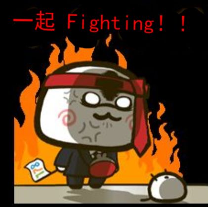 抖音营销号_韩红蹭热点营销号_热点抖音明星视频怎么做的呢,