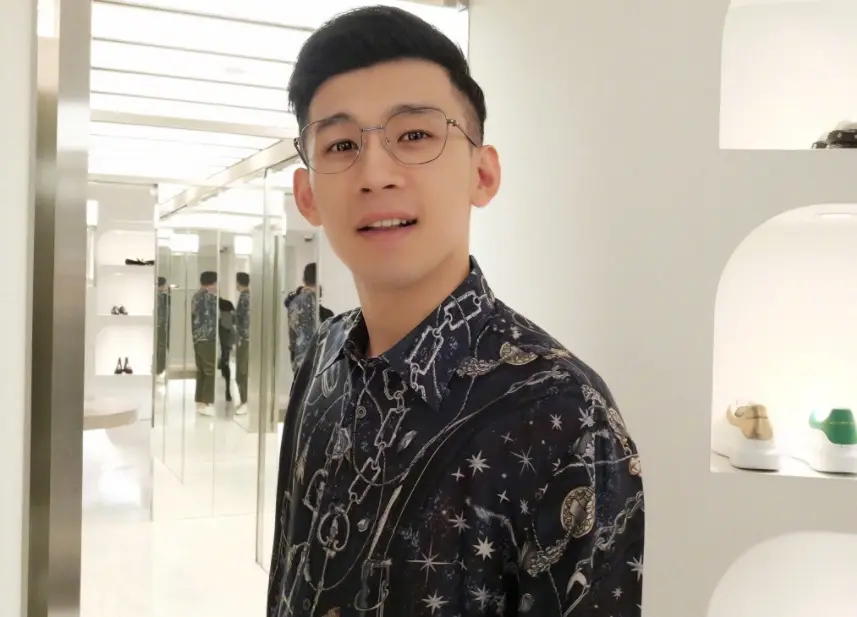 快手网红八卦天佑新闻_:天佑 网红 一哥