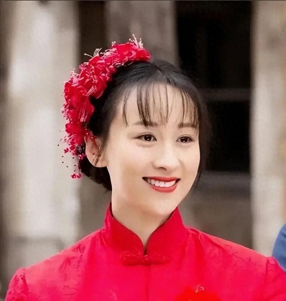中年女演员机会_黑料不打烊网红都有黑历史,_娱乐圈潜规则