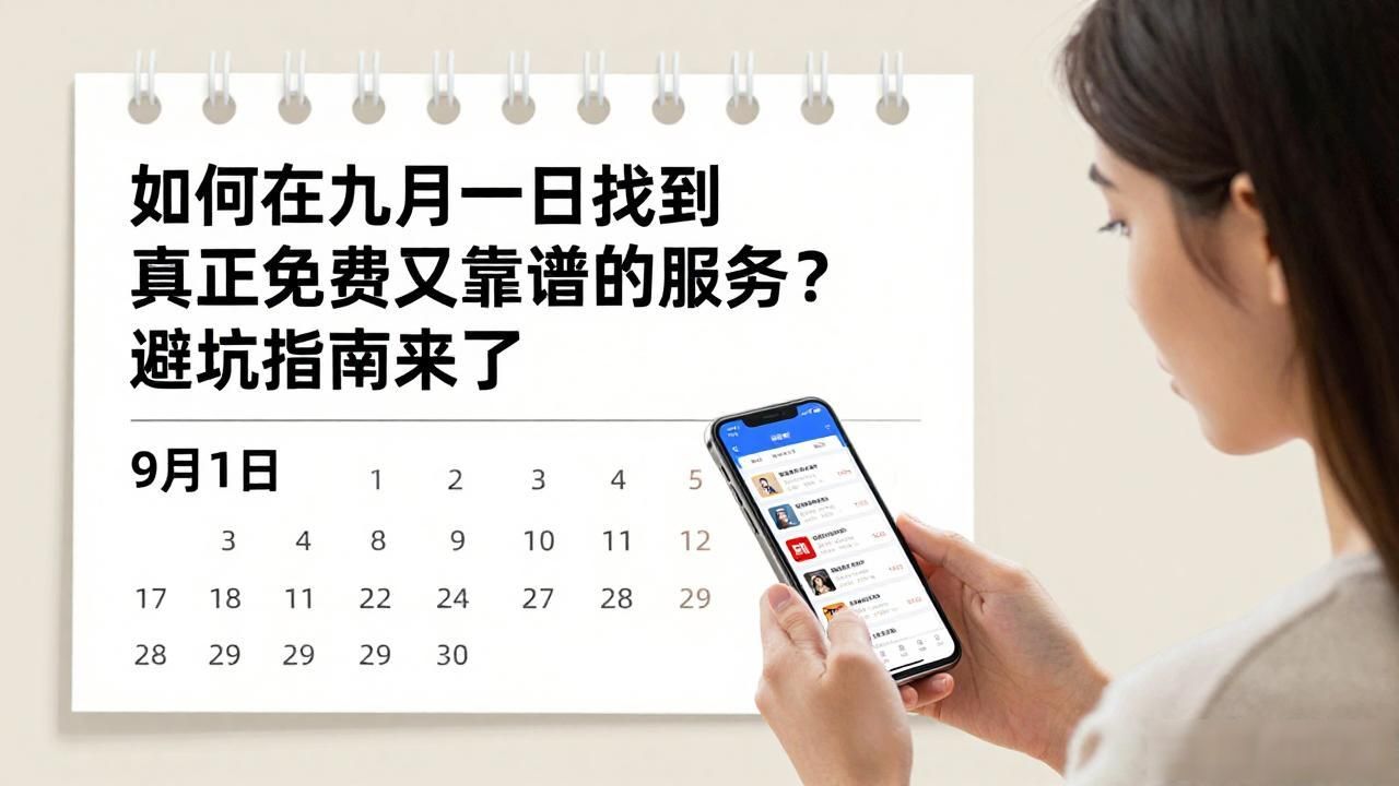 免费1分钟通话软件_免费16人格mbti人格测验_(九.1)免费