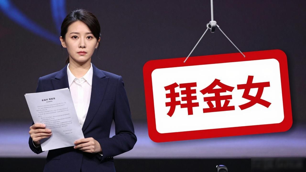 马诺非诚勿扰拜金女_网红马诺八卦最新事件图片大全集-_马诺婚姻悲剧直播打赏