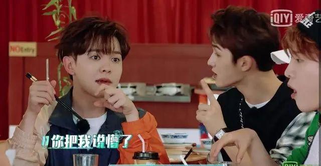 维尼夫妇真实恋情_关于明星这个职业的热点问题有哪些,_娱乐圈绯闻内幕