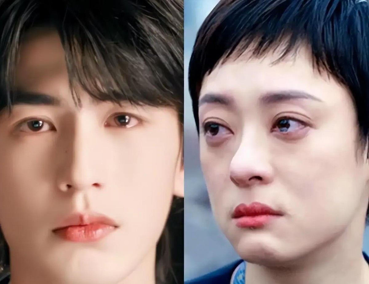 造谣敲诈牟利模式_怎么收集明星的黑料,_娱乐圈谣言产业链