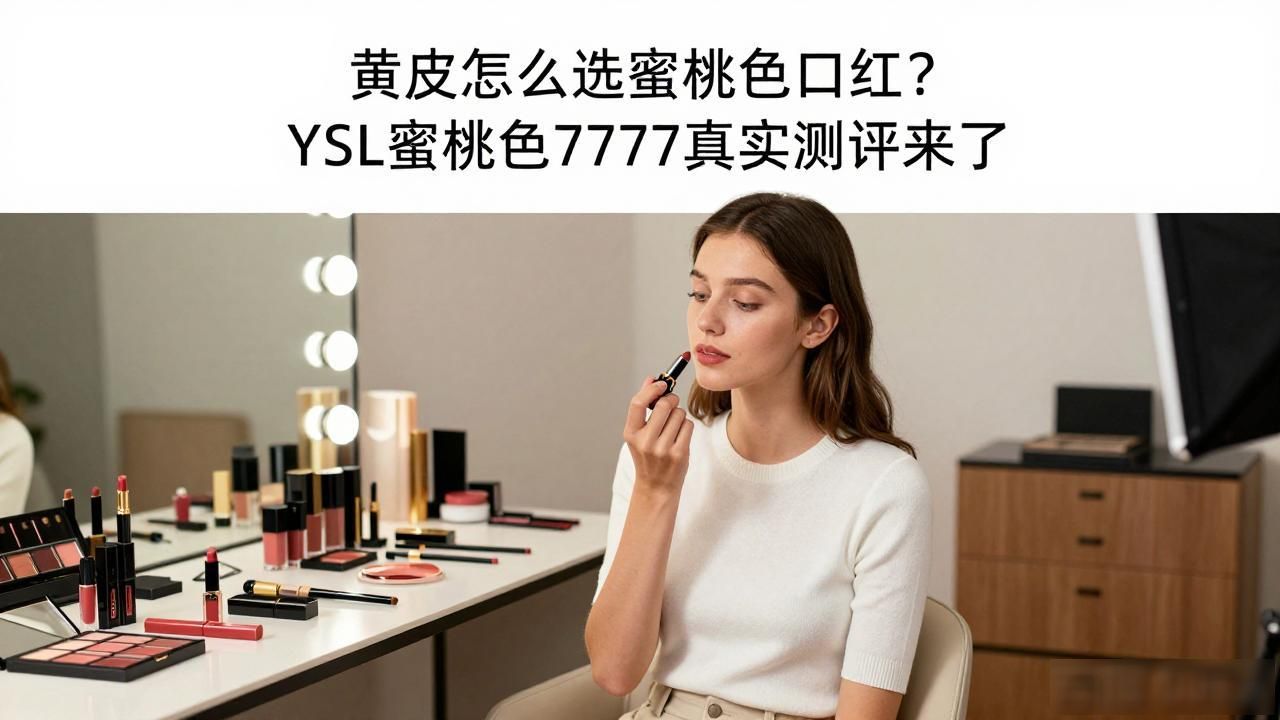 ysl蜜桃色7777_ysl蜜桃色7777_ysl蜜桃色7777
