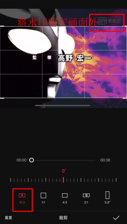 近期抖音明星热点有哪些名字和图片视频,_抖音小程序号赚钱教程_抖音剪辑号赚钱方法
