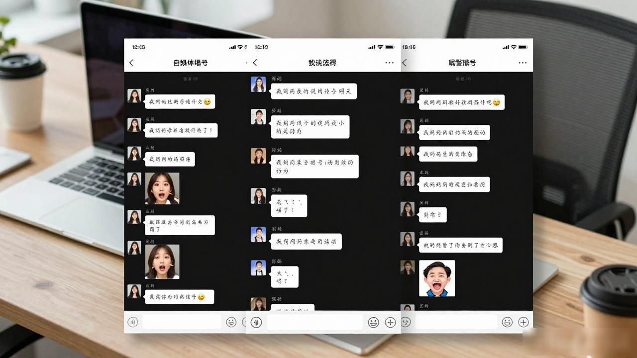抖音广场舞大妈网红骂人_看抖音网红黑料,_抖音里上下抖动的视频