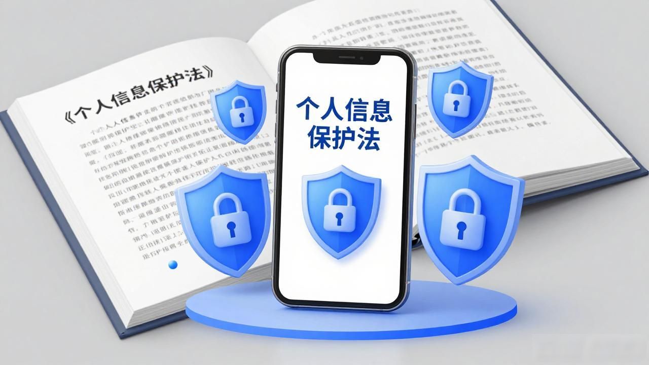 明星网红黑料软件涉违法 苹果下载安装相关官方渠道不可用