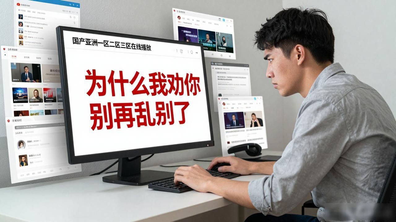 国产亚洲一区二区三区在线播放_国产亚洲一区二区三区在线播放_国产亚洲一区二区三区在线播放