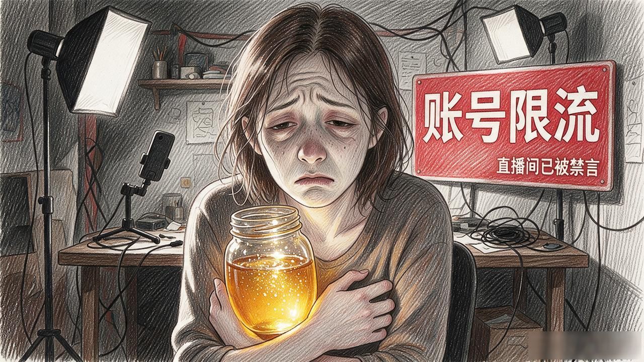 正能量黑料的作用_网红黑料正能量第二页,_黑料正能量传送门2023