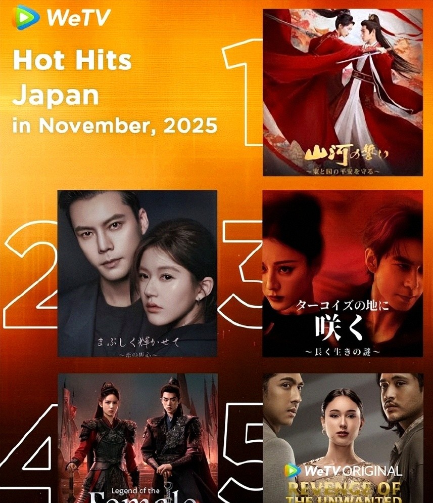 中国女演员海外排名分析_百度热点明星尖叫榜,_:中国女星人气榜在日本