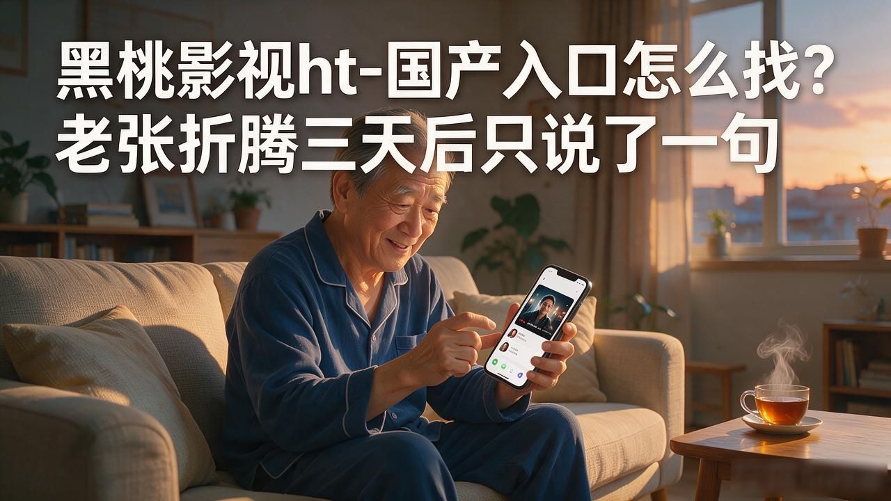 黑桃影视ht-国产入口_黑桃影视ht-国产入口_黑桃影视ht-国产入口