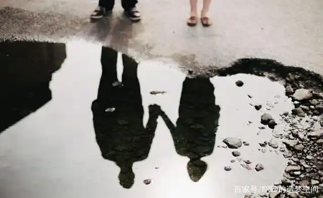 情侣摄影创意_100种姿势摆拍双人_情侣摄影姿势分享